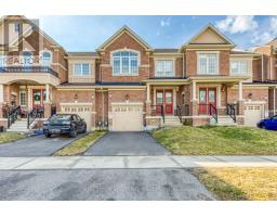 22 CALLON DRIVE, Hamilton, Ontario