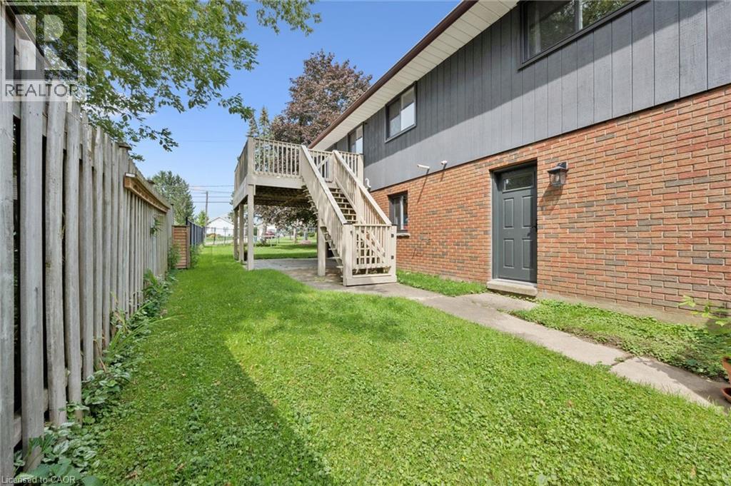 8 Christian Street, Baden, Ontario  N3A 2M6 - Photo 27 - 40859674