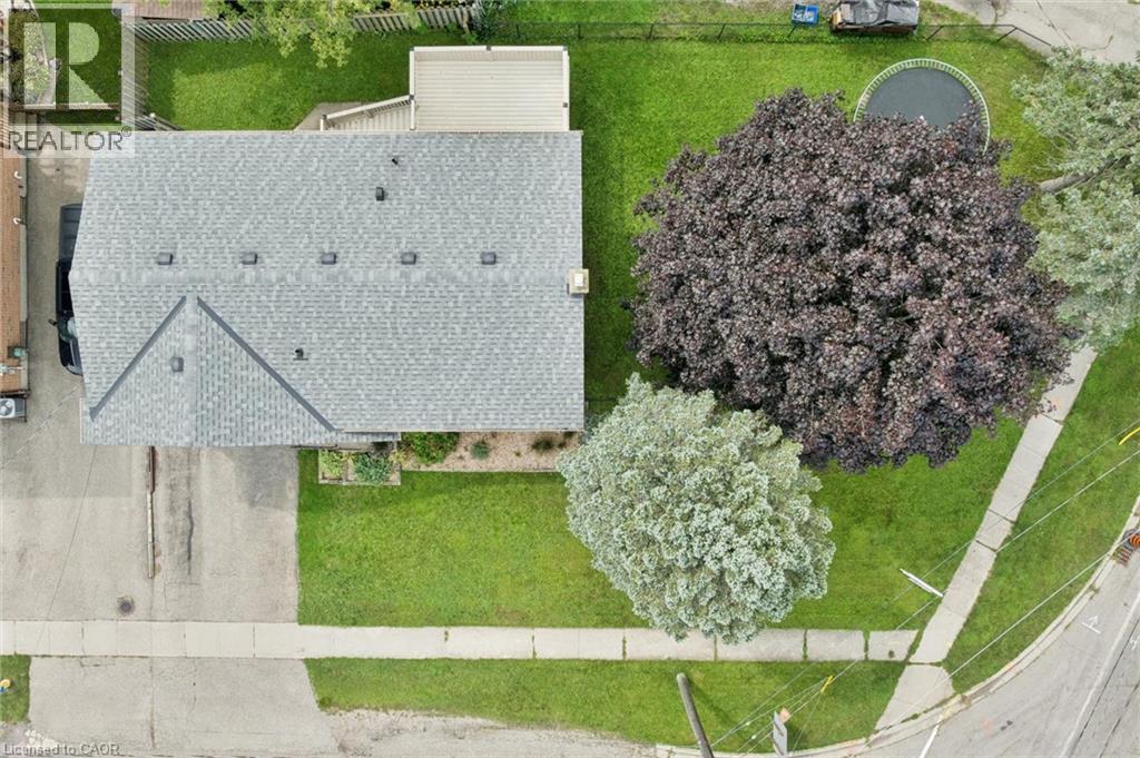 8 Christian Street, Baden, Ontario  N3A 2M6 - Photo 31 - 40859674