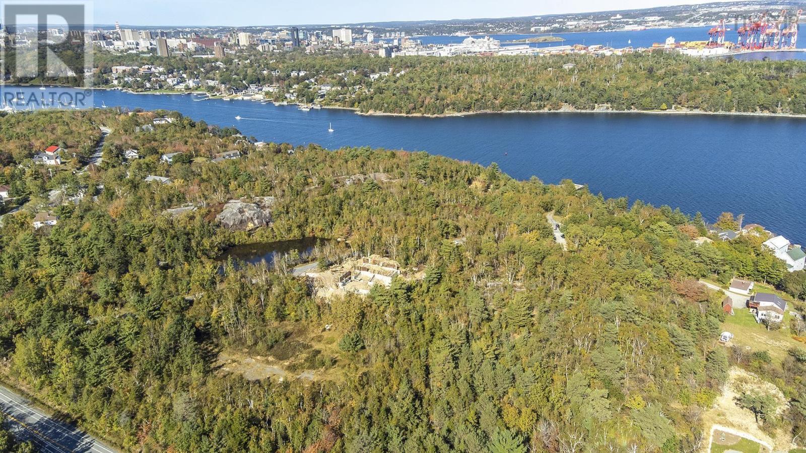 3a-4 Bluestone Road, Halifax, Nova Scotia  B3P 2H2 - Photo 5 - 202604551