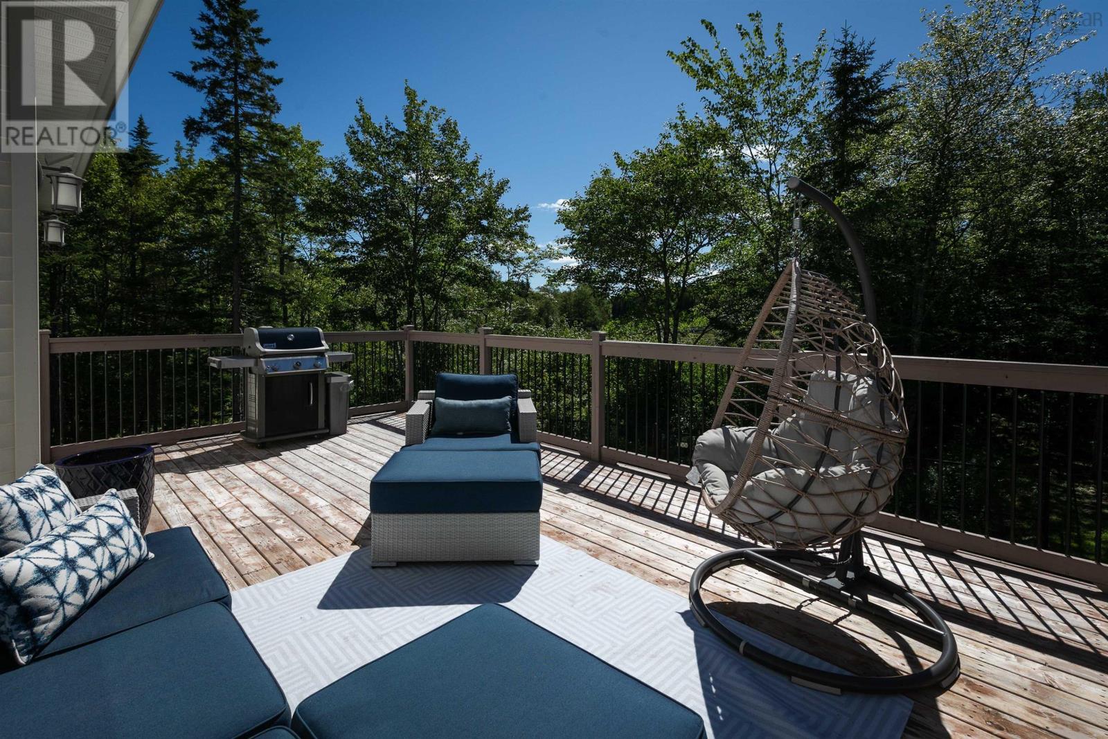 1438 Mccabe Lake Drive, Middle Sackville, Nova Scotia  B4E 0P6 - Photo 41 - 202622289