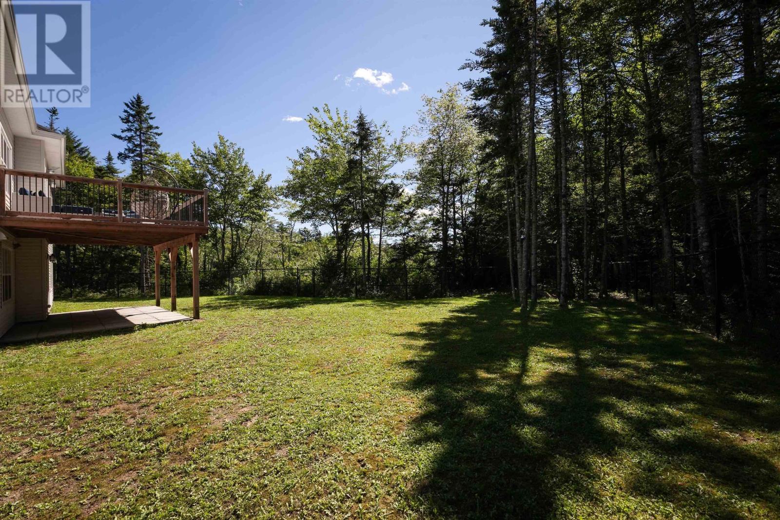1438 Mccabe Lake Drive, Middle Sackville, Nova Scotia  B4E 0P6 - Photo 44 - 202622289
