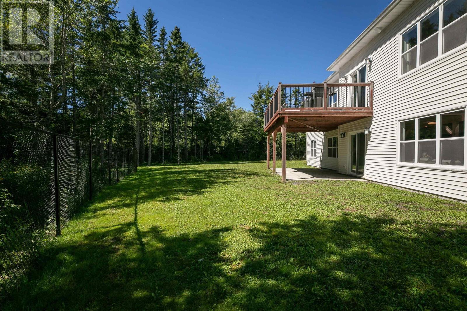 1438 Mccabe Lake Drive, Middle Sackville, Nova Scotia  B4E 0P6 - Photo 43 - 202622289