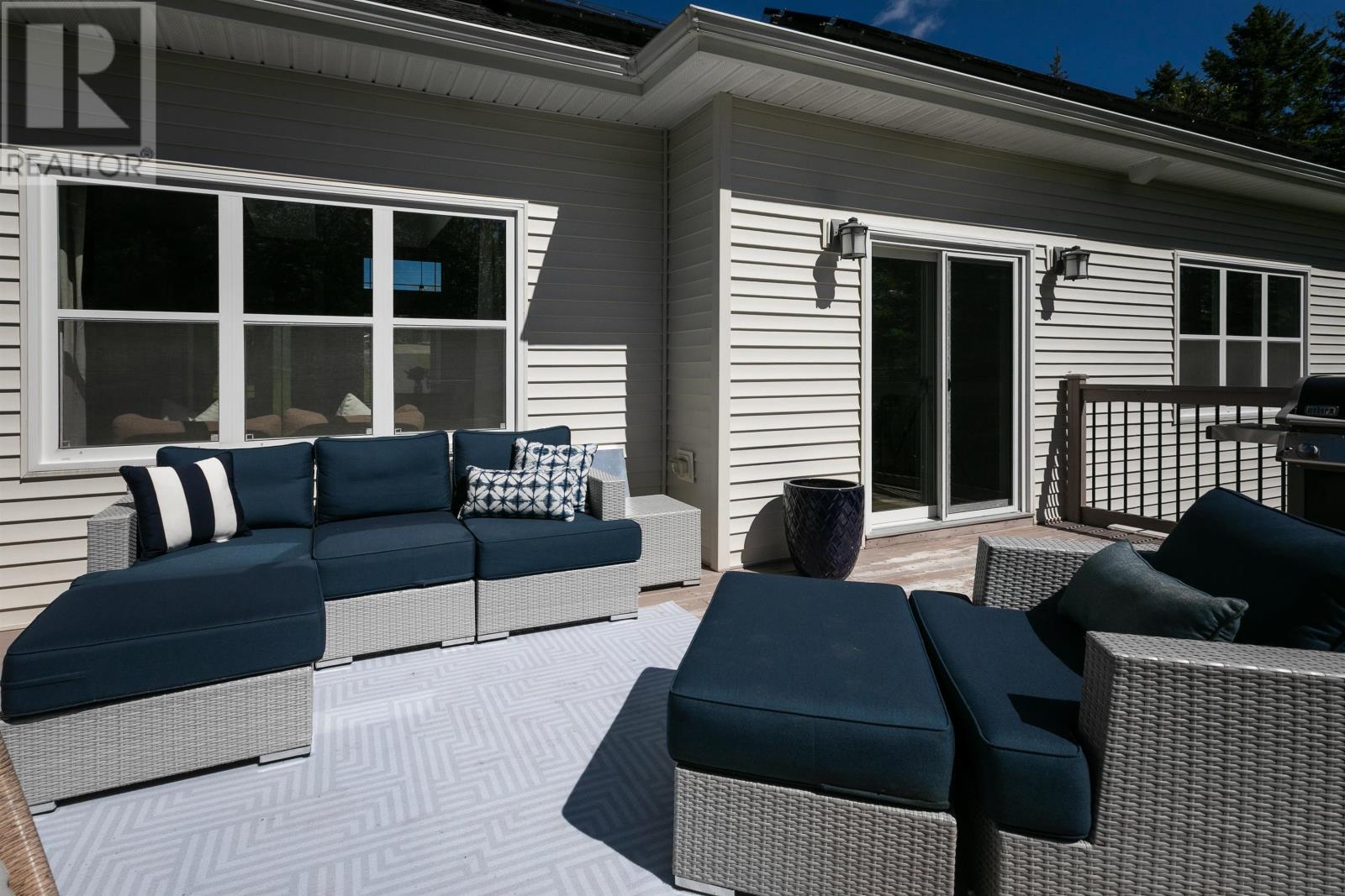 1438 Mccabe Lake Drive, Middle Sackville, Nova Scotia  B4E 0P6 - Photo 39 - 202622289
