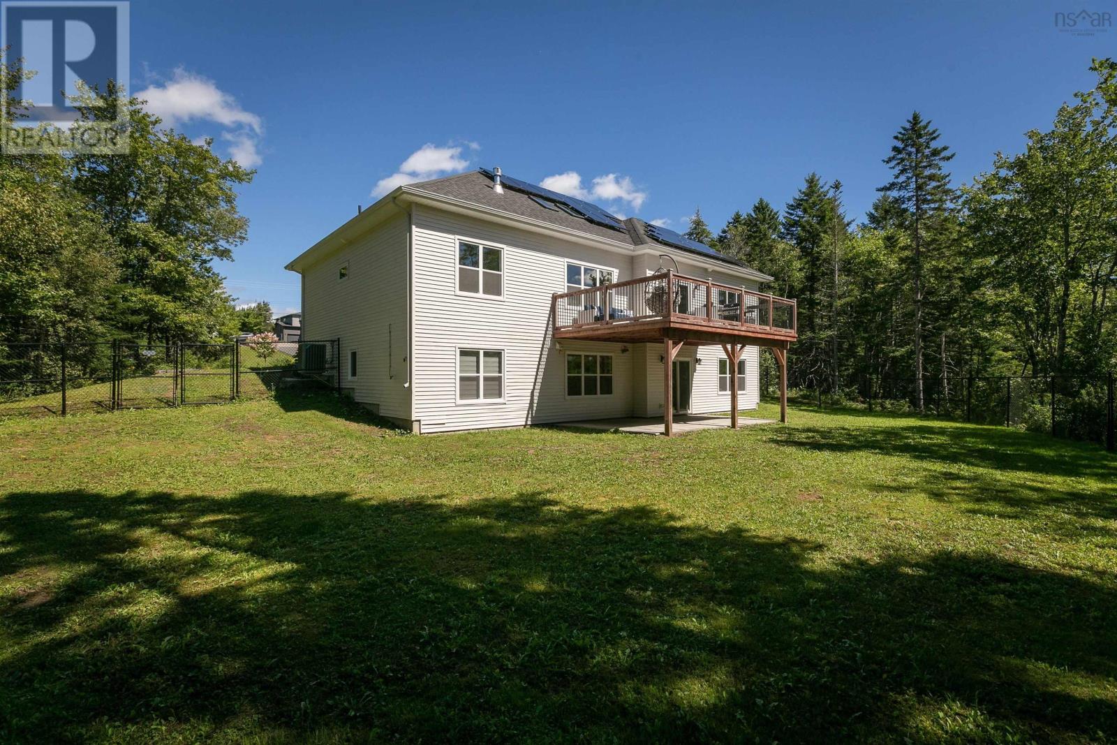 1438 Mccabe Lake Drive, Middle Sackville, Nova Scotia  B4E 0P6 - Photo 42 - 202622289