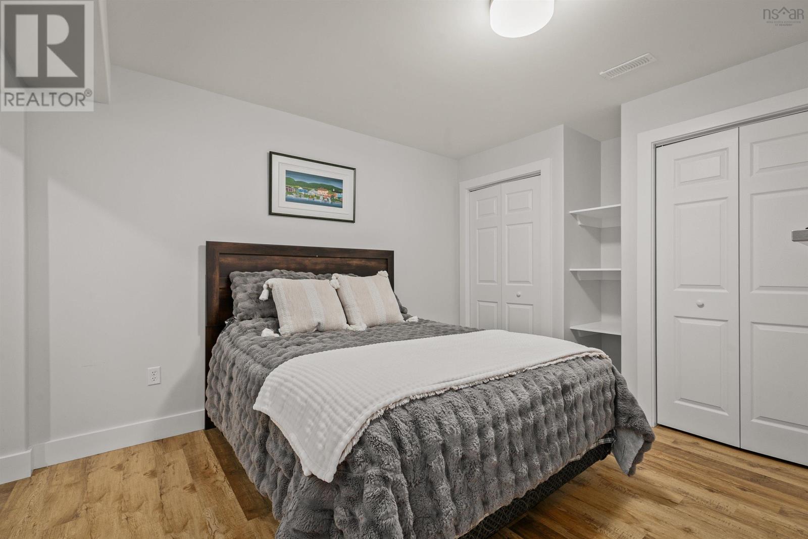 1438 Mccabe Lake Drive, Middle Sackville, Nova Scotia  B4E 0P6 - Photo 35 - 202622289