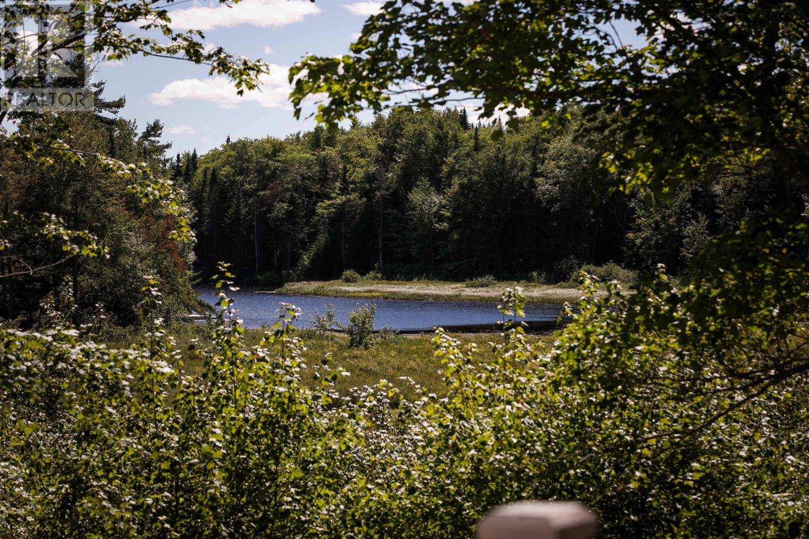 1438 Mccabe Lake Drive, Middle Sackville, Nova Scotia  B4E 0P6 - Photo 46 - 202622289