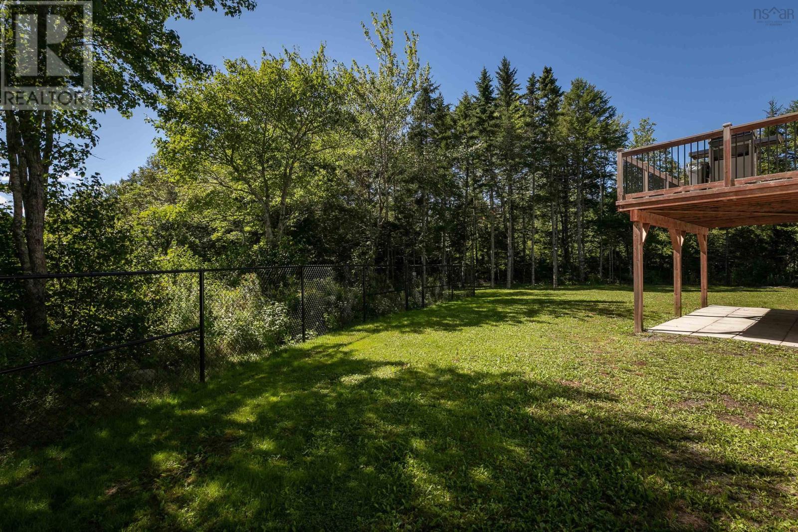 1438 Mccabe Lake Drive, Middle Sackville, Nova Scotia  B4E 0P6 - Photo 45 - 202622289