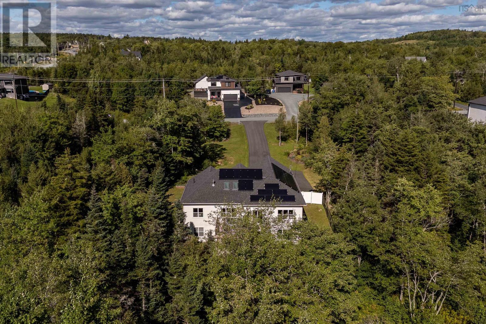 1438 Mccabe Lake Drive, Middle Sackville, Nova Scotia  B4E 0P6 - Photo 49 - 202622289
