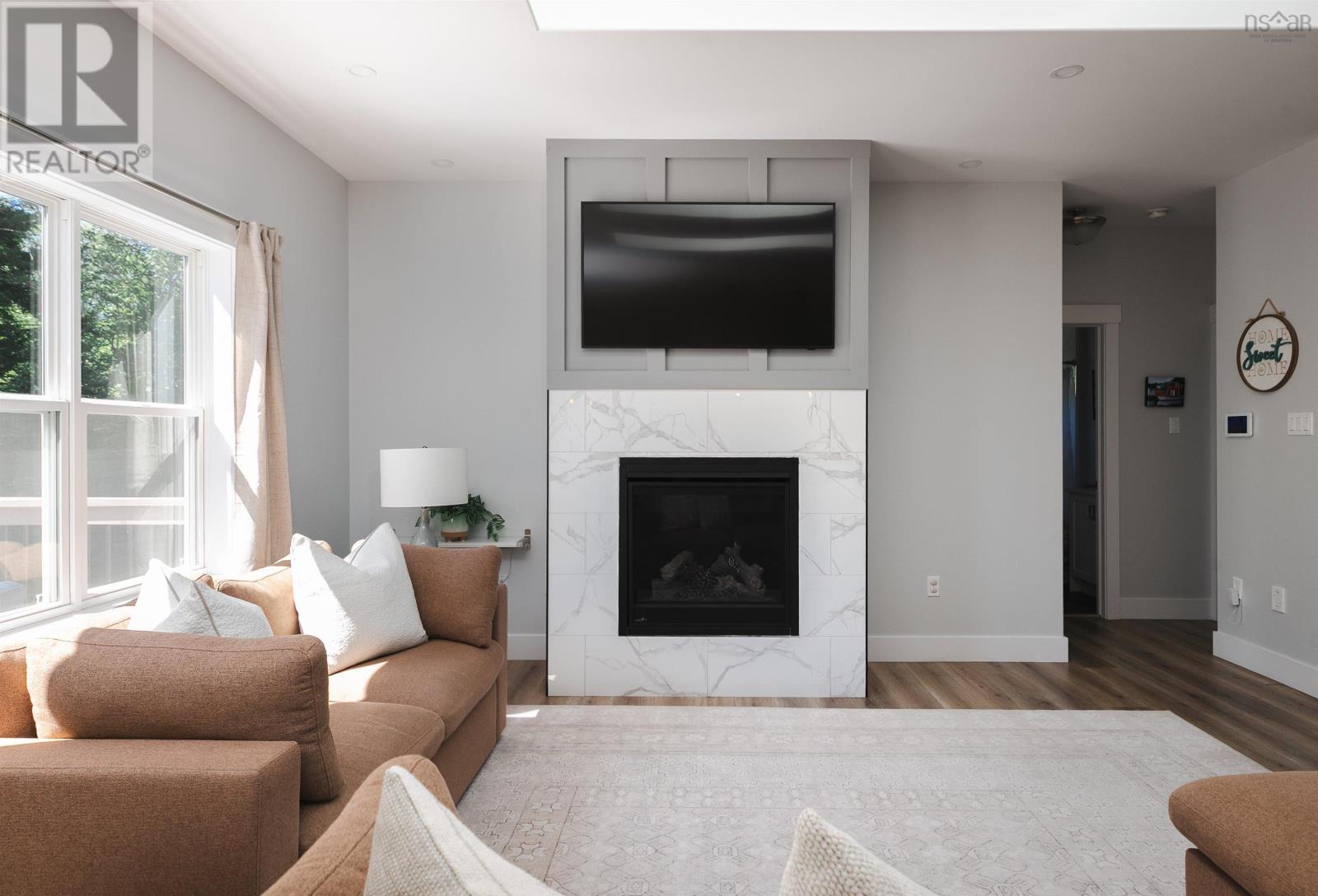 1438 Mccabe Lake Drive, Middle Sackville, Nova Scotia  B4E 0P6 - Photo 8 - 202622289