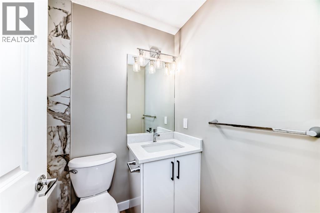 59 Templeson Road Ne, Calgary, Alberta  T1Y 5L5 - Photo 22 - A2333820