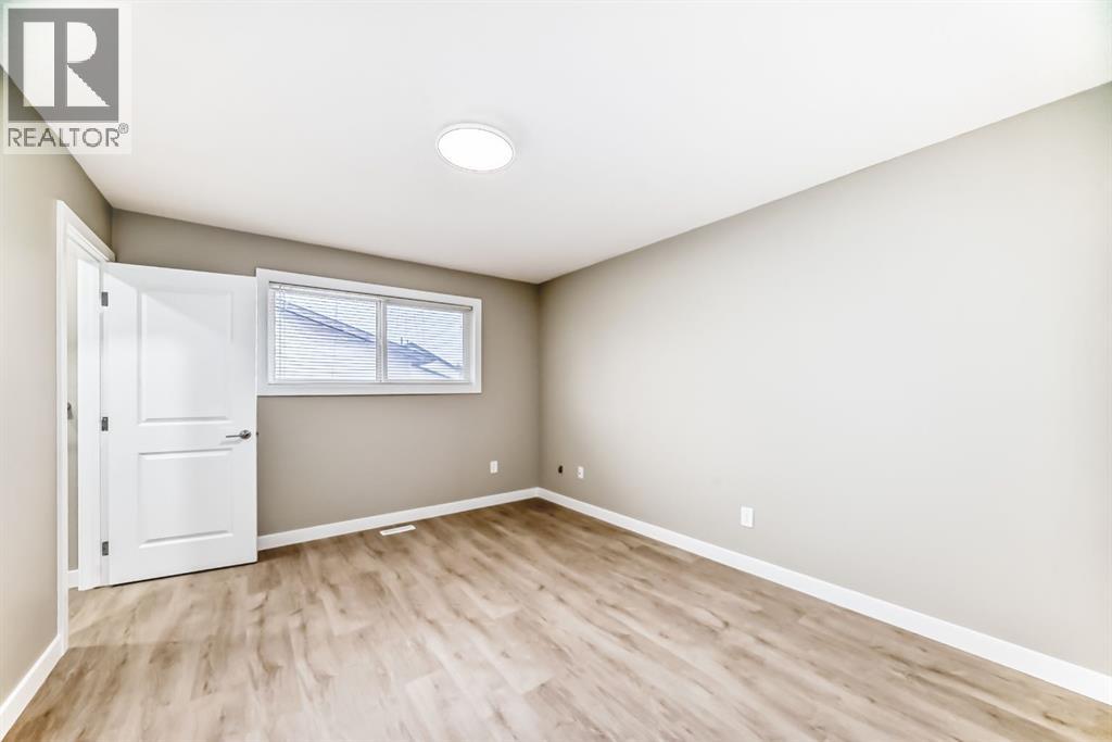 59 Templeson Road Ne, Calgary, Alberta  T1Y 5L5 - Photo 12 - A2333820