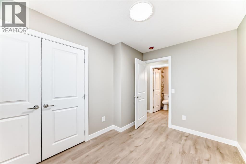 59 Templeson Road Ne, Calgary, Alberta  T1Y 5L5 - Photo 20 - A2333820