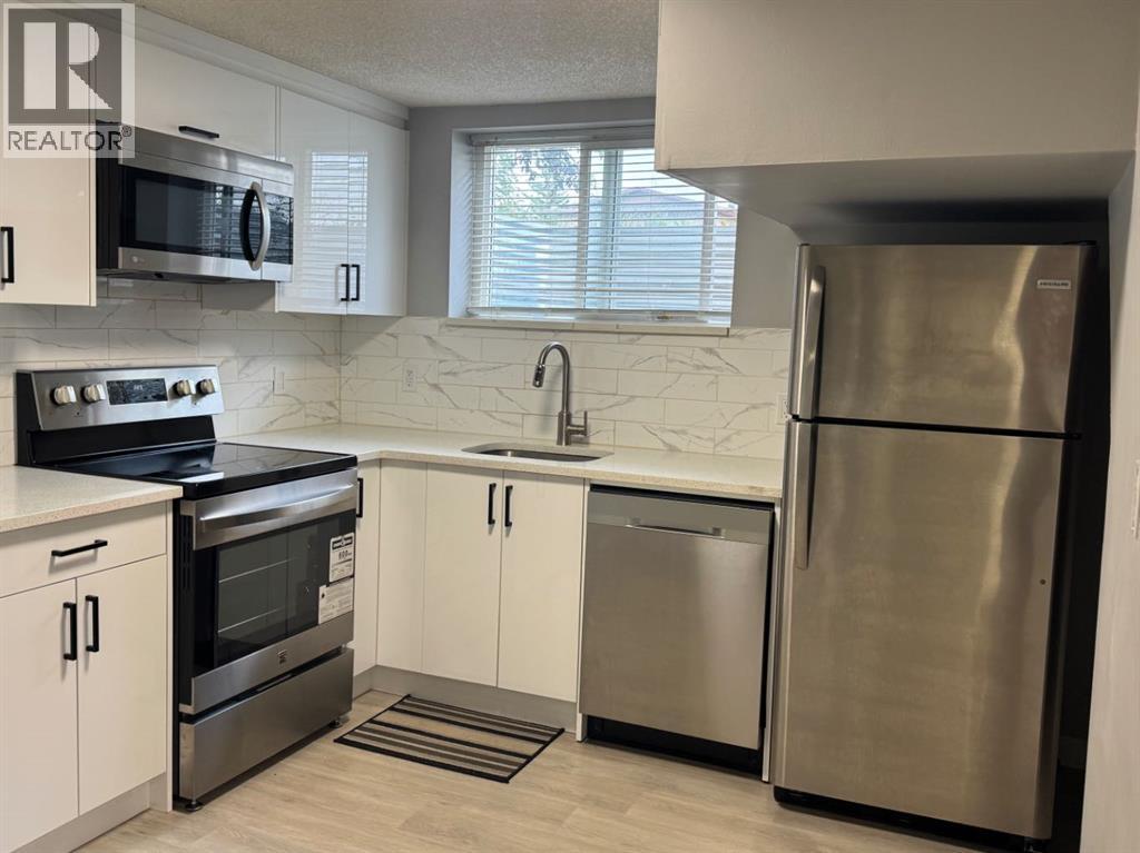 59 Templeson Road Ne, Calgary, Alberta  T1Y 5L5 - Photo 30 - A2333820