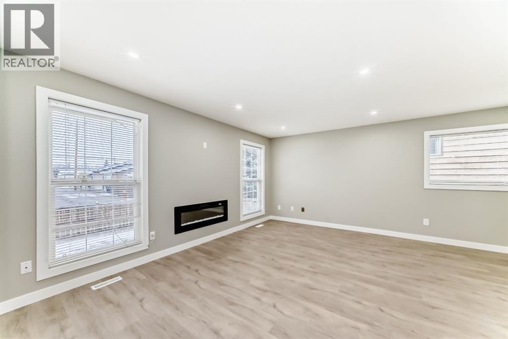 59 Templeson Road Ne, Calgary, Alberta  T1Y 5L5 - Photo 15 - A2333820