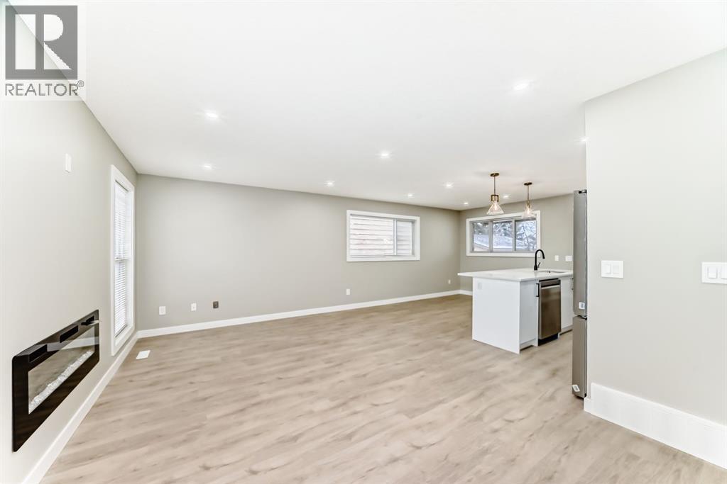 59 Templeson Road Ne, Calgary, Alberta  T1Y 5L5 - Photo 14 - A2333820