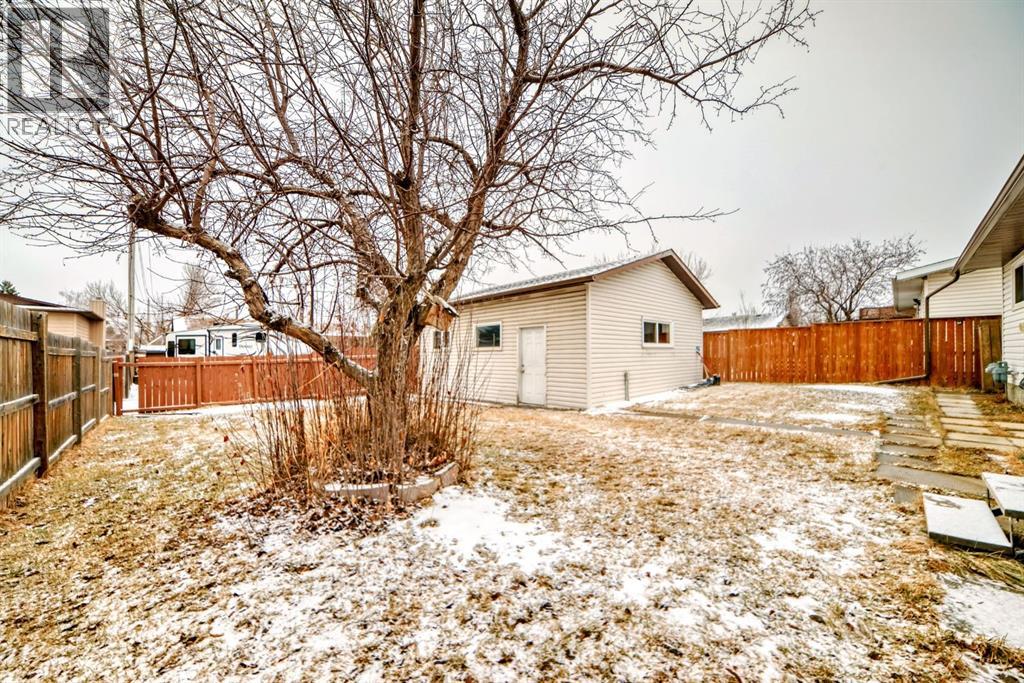 59 Templeson Road Ne, Calgary, Alberta  T1Y 5L5 - Photo 41 - A2333820