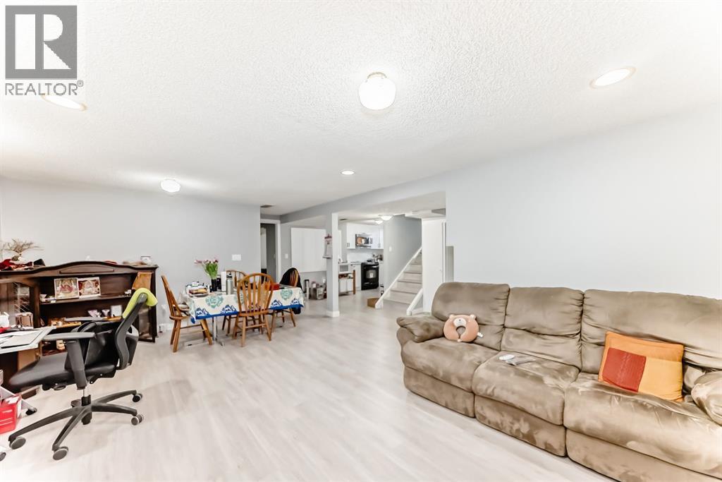 59 Templeson Road Ne, Calgary, Alberta  T1Y 5L5 - Photo 27 - A2333820