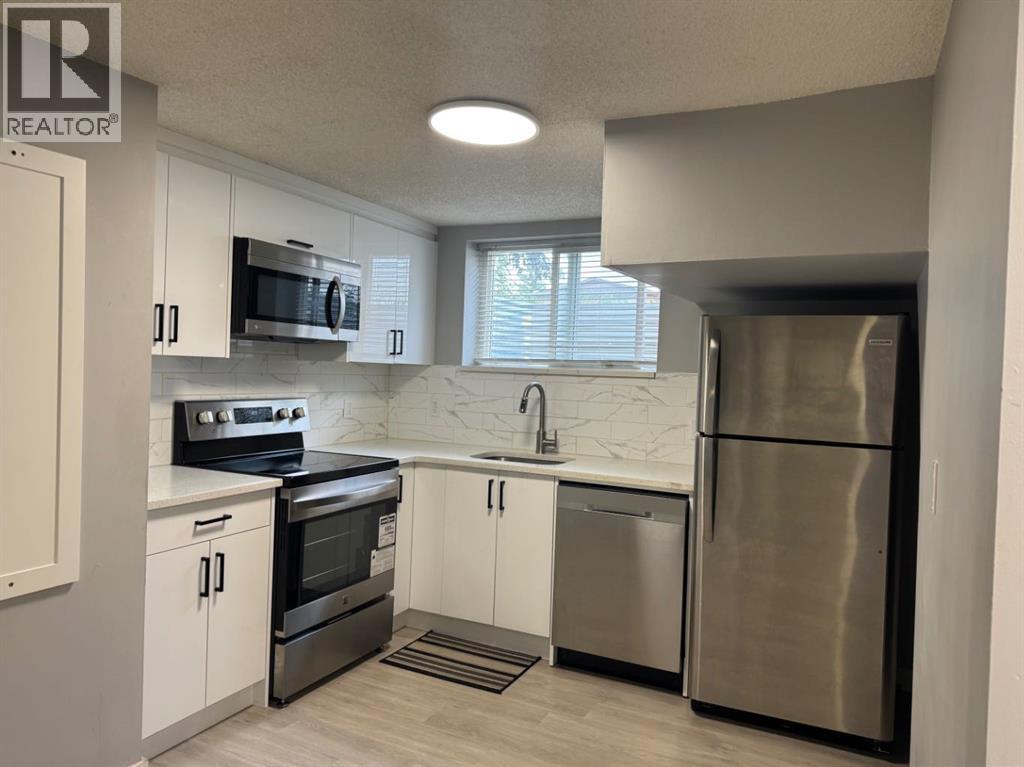 59 Templeson Road Ne, Calgary, Alberta  T1Y 5L5 - Photo 29 - A2333820