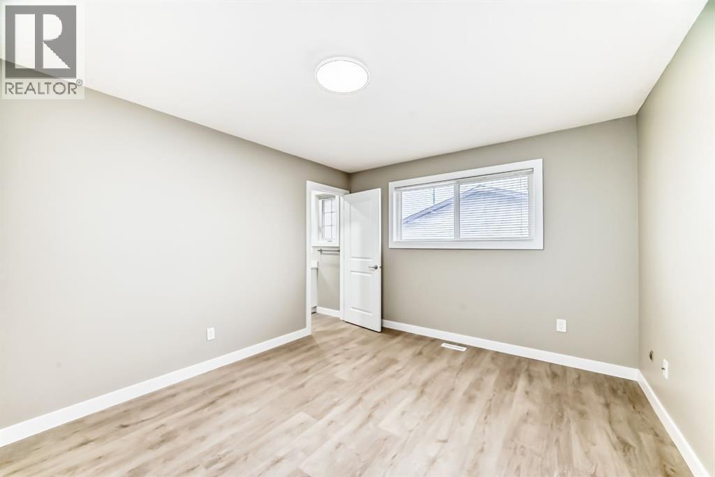 59 Templeson Road Ne, Calgary, Alberta  T1Y 5L5 - Photo 16 - A2333820