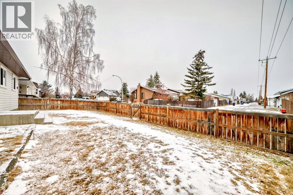 59 Templeson Road Ne, Calgary, Alberta  T1Y 5L5 - Photo 44 - A2333820