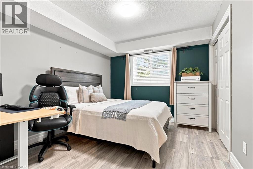 1522 King Street E Unit# 403, Kitchener, Ontario  N2G 2P1 - Photo 16 - 40860312