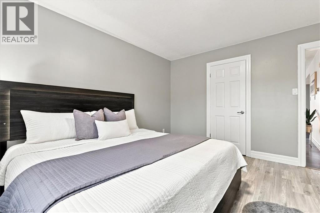 1522 King Street E Unit# 403, Kitchener, Ontario  N2G 2P1 - Photo 12 - 40860312