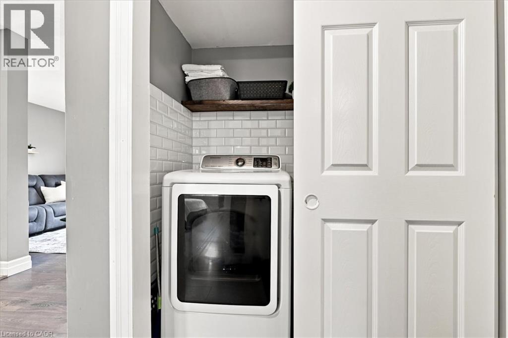 1522 King Street E Unit# 403, Kitchener, Ontario  N2G 2P1 - Photo 19 - 40860312