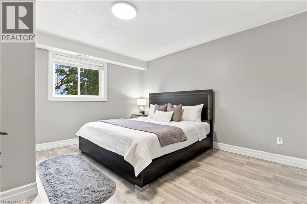 1522 King Street E Unit# 403, Kitchener, Ontario  N2G 2P1 - Photo 11 - 40860312