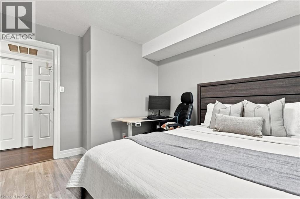 1522 King Street E Unit# 403, Kitchener, Ontario  N2G 2P1 - Photo 17 - 40860312