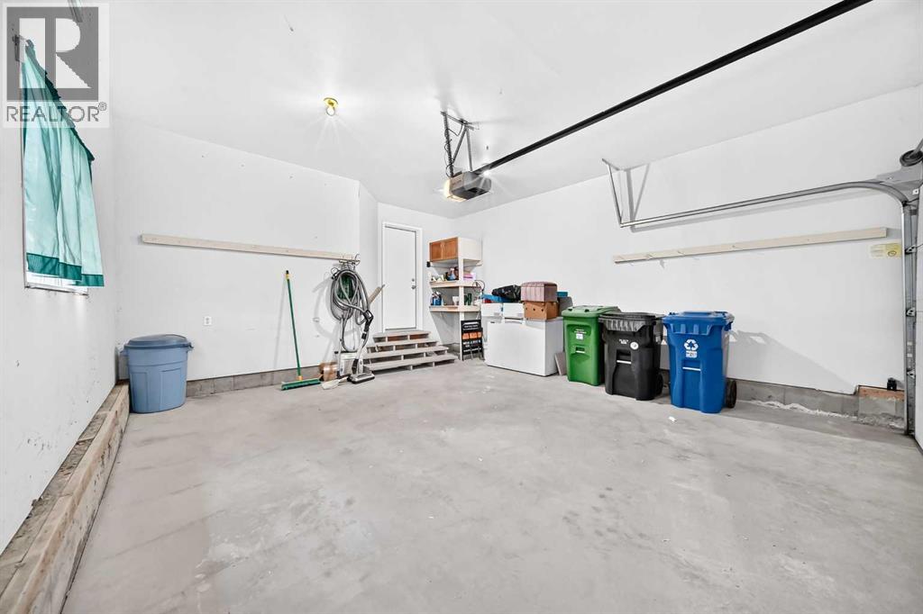 337 Harvest Lake Green Ne, Calgary, Alberta  T3K 4R1 - Photo 39 - A2337025