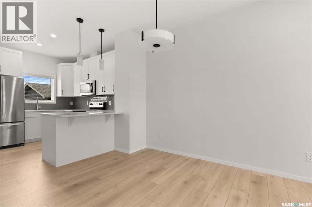 7636 Mapleford Boulevard, Regina, Saskatchewan  S0G 5K0 - Photo 10 - SK047395