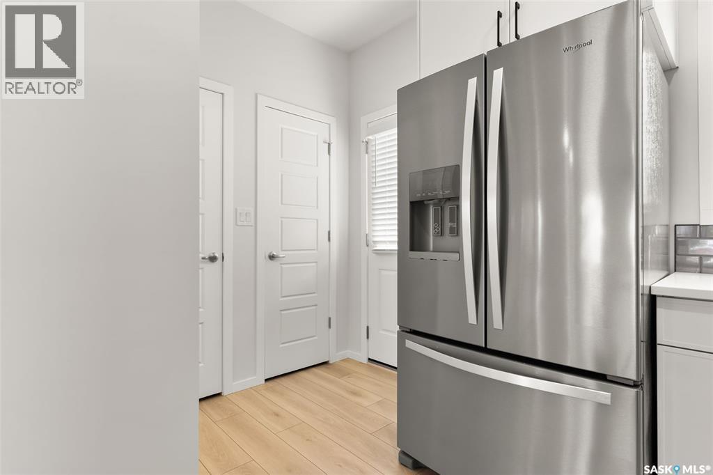 7636 Mapleford Boulevard, Regina, Saskatchewan  S0G 5K0 - Photo 11 - SK047395