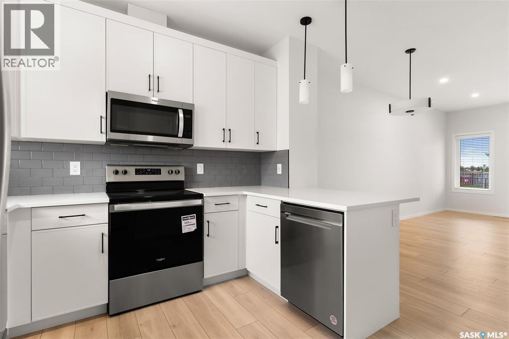 7636 Mapleford Boulevard, Regina, Saskatchewan  S0G 5K0 - Photo 13 - SK047395