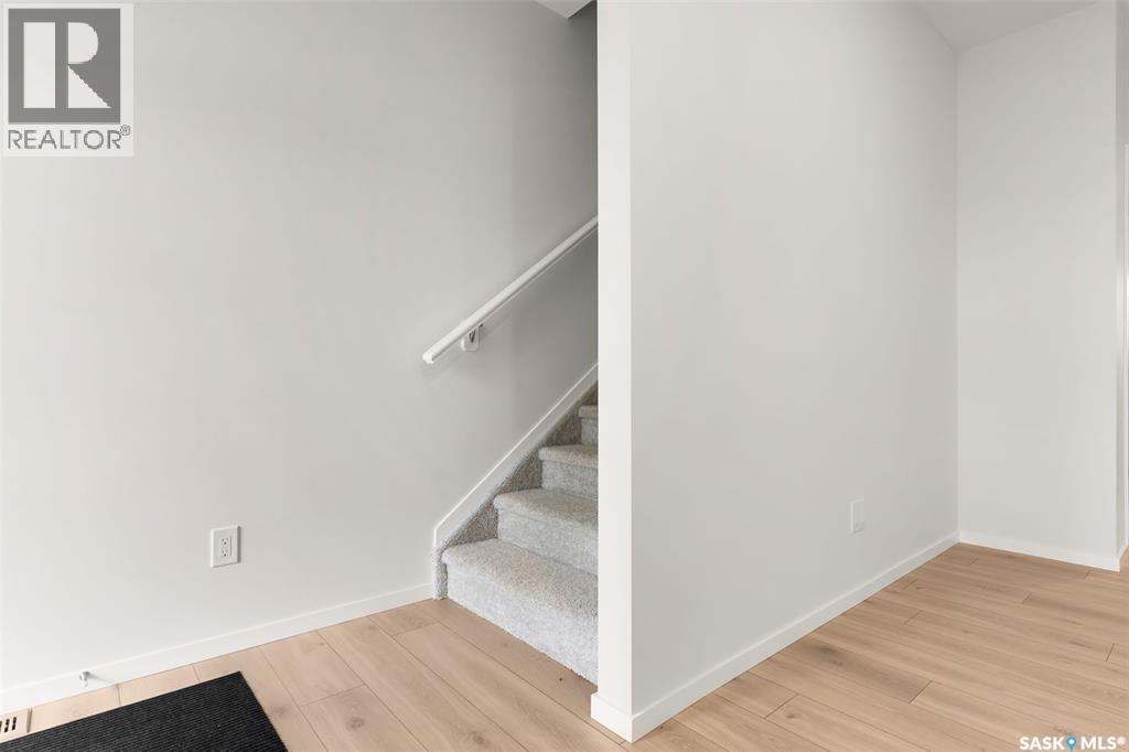 7636 Mapleford Boulevard, Regina, Saskatchewan  S0G 5K0 - Photo 17 - SK047395