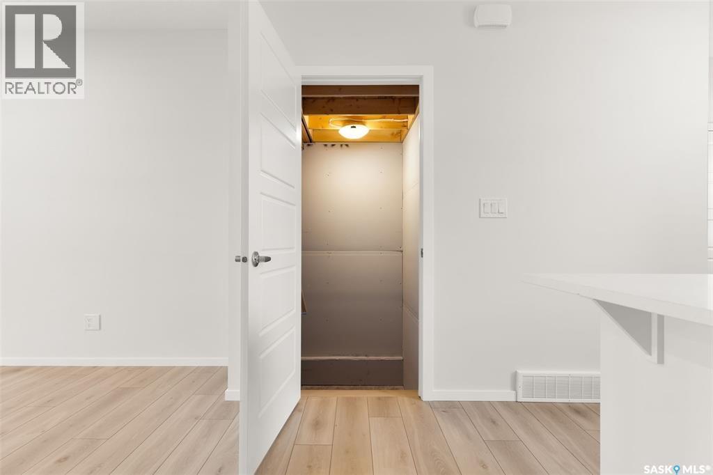 7636 Mapleford Boulevard, Regina, Saskatchewan  S0G 5K0 - Photo 18 - SK047395