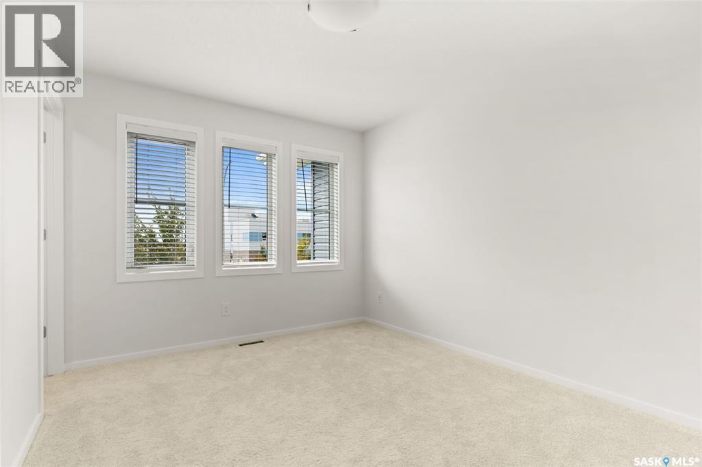 7636 Mapleford Boulevard, Regina, Saskatchewan  S0G 5K0 - Photo 20 - SK047395