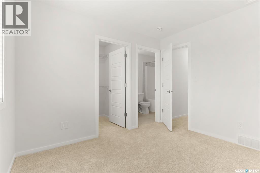 7636 Mapleford Boulevard, Regina, Saskatchewan  S0G 5K0 - Photo 21 - SK047395