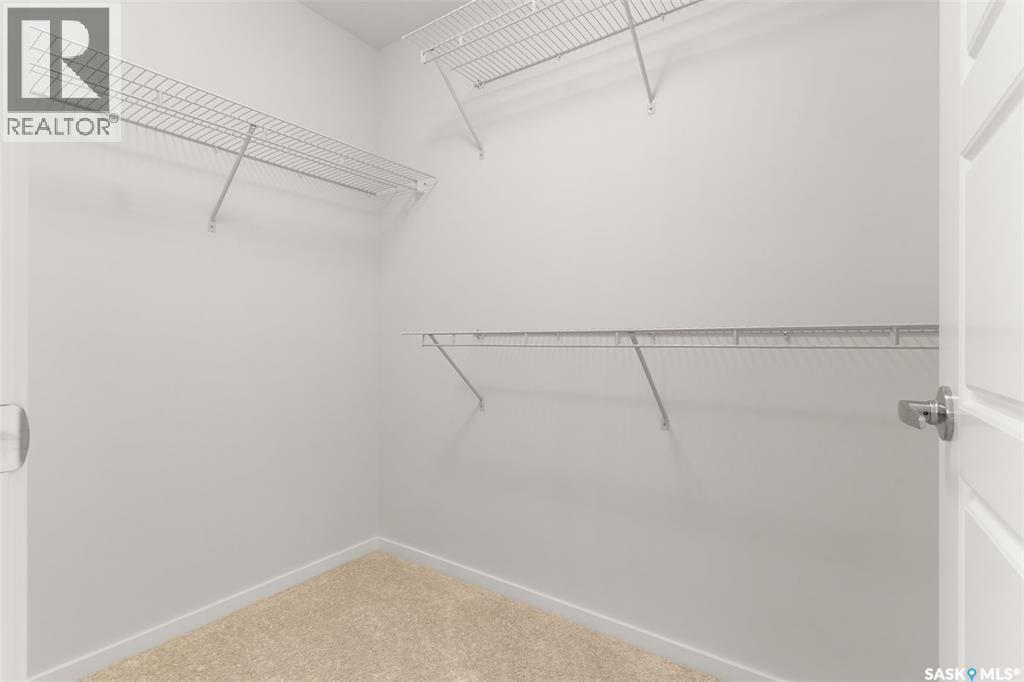7636 Mapleford Boulevard, Regina, Saskatchewan  S0G 5K0 - Photo 22 - SK047395