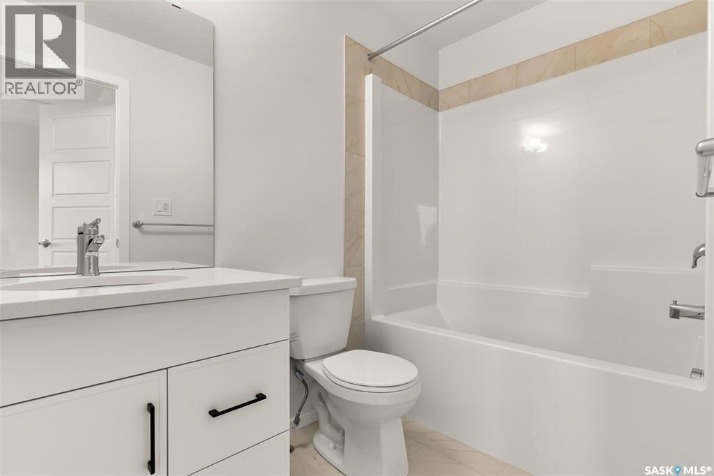 7636 Mapleford Boulevard, Regina, Saskatchewan  S0G 5K0 - Photo 23 - SK047395