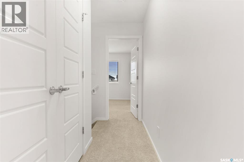 7636 Mapleford Boulevard, Regina, Saskatchewan  S0G 5K0 - Photo 24 - SK047395