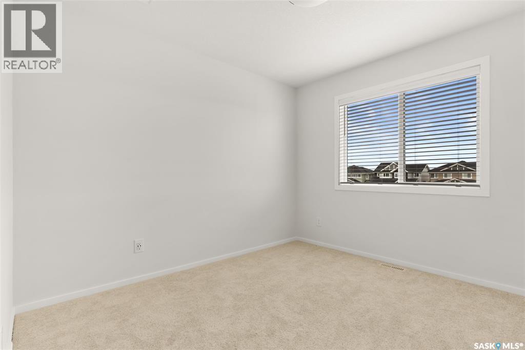 7636 Mapleford Boulevard, Regina, Saskatchewan  S0G 5K0 - Photo 26 - SK047395