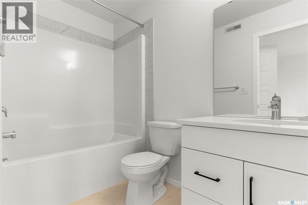 7636 Mapleford Boulevard, Regina, Saskatchewan  S0G 5K0 - Photo 29 - SK047395