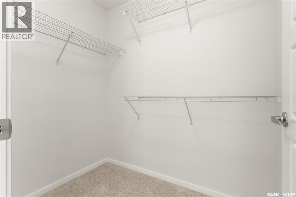 7636 Mapleford Boulevard, Regina, Saskatchewan  S0G 5K0 - Photo 30 - SK047395
