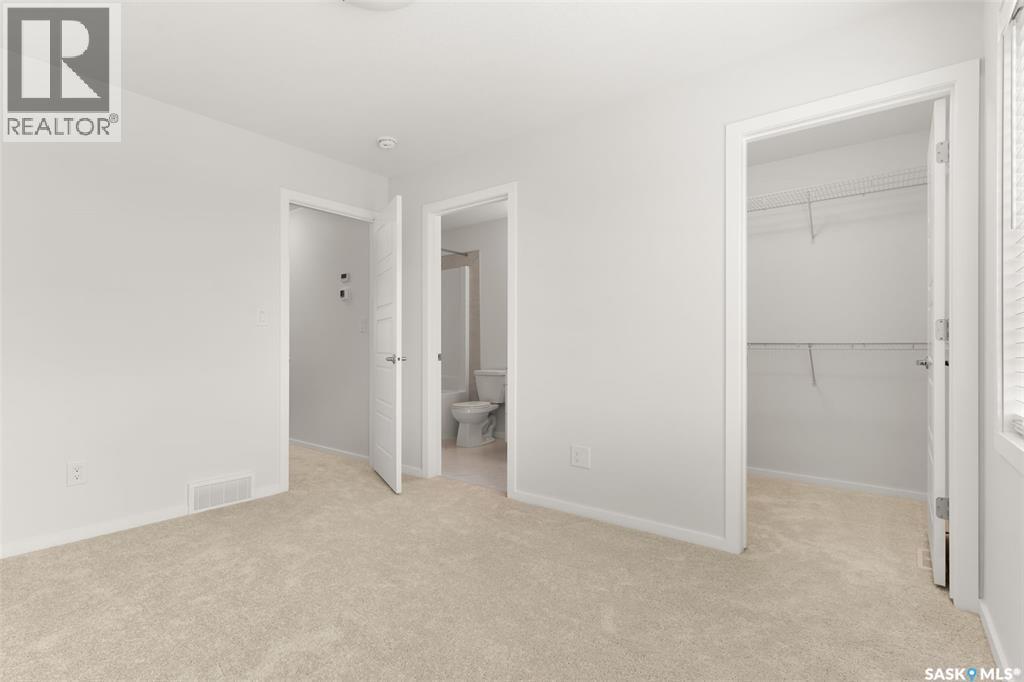 7636 Mapleford Boulevard, Regina, Saskatchewan  S0G 5K0 - Photo 31 - SK047395