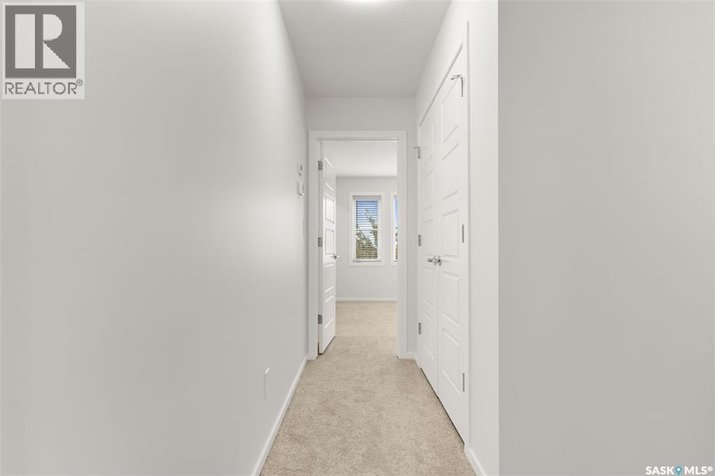 7636 Mapleford Boulevard, Regina, Saskatchewan  S0G 5K0 - Photo 32 - SK047395