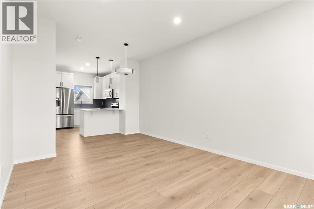 7636 Mapleford Boulevard, Regina, Saskatchewan  S0G 5K0 - Photo 9 - SK047395