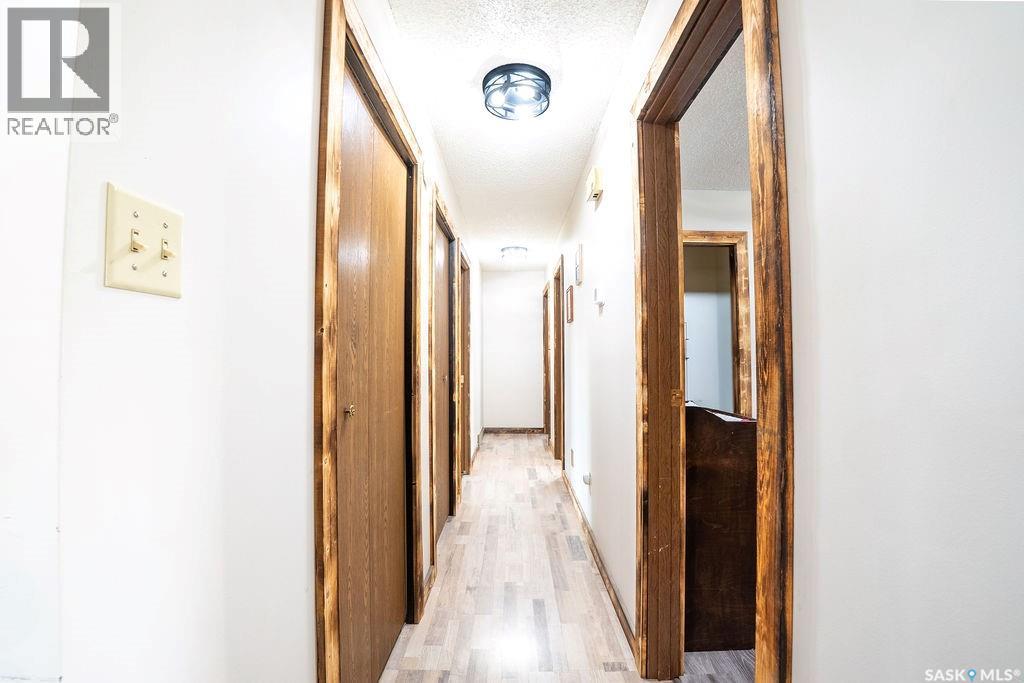 701 1st Street, Hanley, Saskatchewan  S0G 2E0 - Photo 13 - SK047368