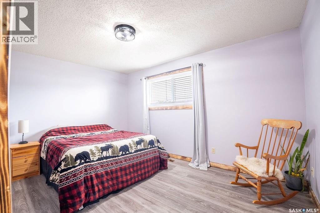 701 1st Street, Hanley, Saskatchewan  S0G 2E0 - Photo 14 - SK047368