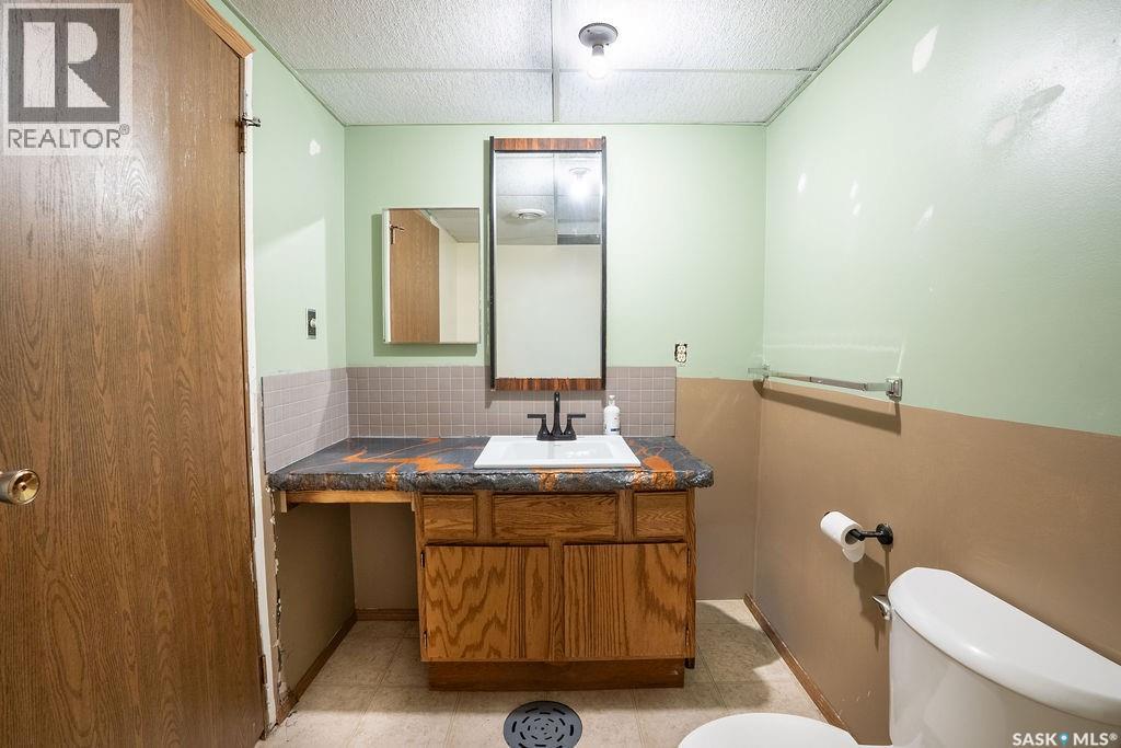 701 1st Street, Hanley, Saskatchewan  S0G 2E0 - Photo 27 - SK047368